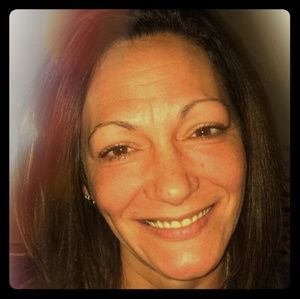 Meet your Posher, Misty